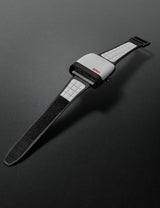 Amida Digitrend Nasa Edition