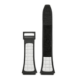 Amida Digitrend Nasa Edition