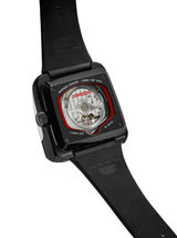 Amida Digitrend Nasa Edition