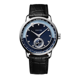 Krayon Anywhere, White Gold
