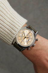 Massena Lab Archetype 1.0