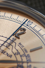 Massena Lab Archetype 1.0