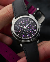 Awake - Son Mài Fragments Pink