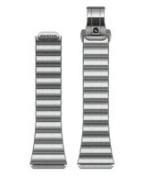 Amida Digitrend OSII Black