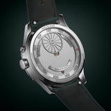 Haute-Rive Strato Verde
