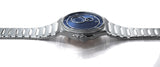 TRILOBE Trente-Deux Sunray Blue