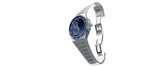 TRILOBE Trente-Deux Sunray Blue