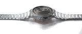 TRILOBE Trente-Deux Sunray Grey