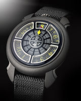 Gaga Labormatic Superleggero
