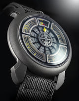 Gaga Labormatic Superleggero