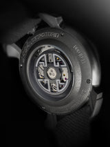 Gaga Labormatic Superleggero