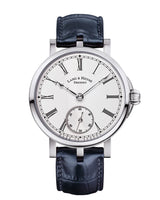 Lang & Heyne Friedrich II and III Customization