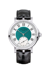 Lang & Heyne Friedrich II and III Customization