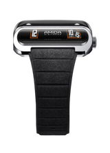 Amida Digitrend OSII Black