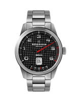 RESERVOIR GT Tour, Racing "Steel strap"