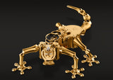 L'Epée 1839 The Gekko