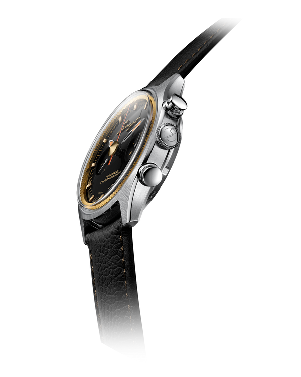Singer Reimagined Heritage SR601