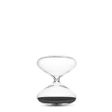 The Hourglass 10 mins