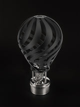 L'Epée 1839 Hot Balloon