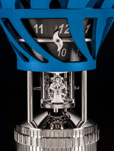 L'Epée 1839 Hot Balloon