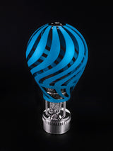 L'Epée 1839 Hot Balloon