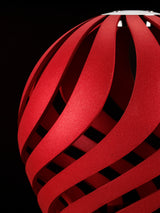 L'Epée 1839 Hot Balloon