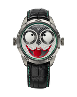 Konstantin Chaykin Wristmons, Joker Classic (Variant 1)