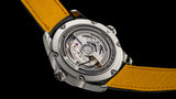 Konstantin Chaykin Wristmons, Kolobok
