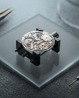 Konstantin Chaykin ThinKing Mystery