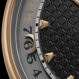 Krayon Anyday Rose Gold