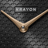 Krayon Anyday Rose Gold