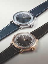 Krayon Anyday Rose Gold