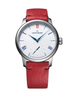 LOUIS ERARD Excellence, Métiers d’art - Émail Grand Feu II