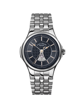 LANG & HEYNE, Hektor Edition II