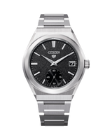 THE CITIZEN NC1000-51E