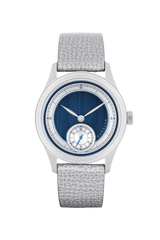 Massena Lab x Raúl Pagès Noctograph