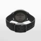 Ressence Type 9 JWB