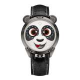 Konstantin Chaykin Panda Wristmons