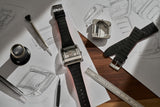 Amida Digitrend OSII Black