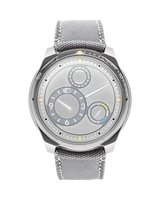 Ressence Type 5 L "Luminova"
