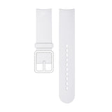Premium Rubber Strap for TYPE 1 and 8