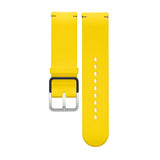 Type 5 Premium Rubber Strap