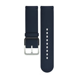 Type 5 Premium Rubber Strap