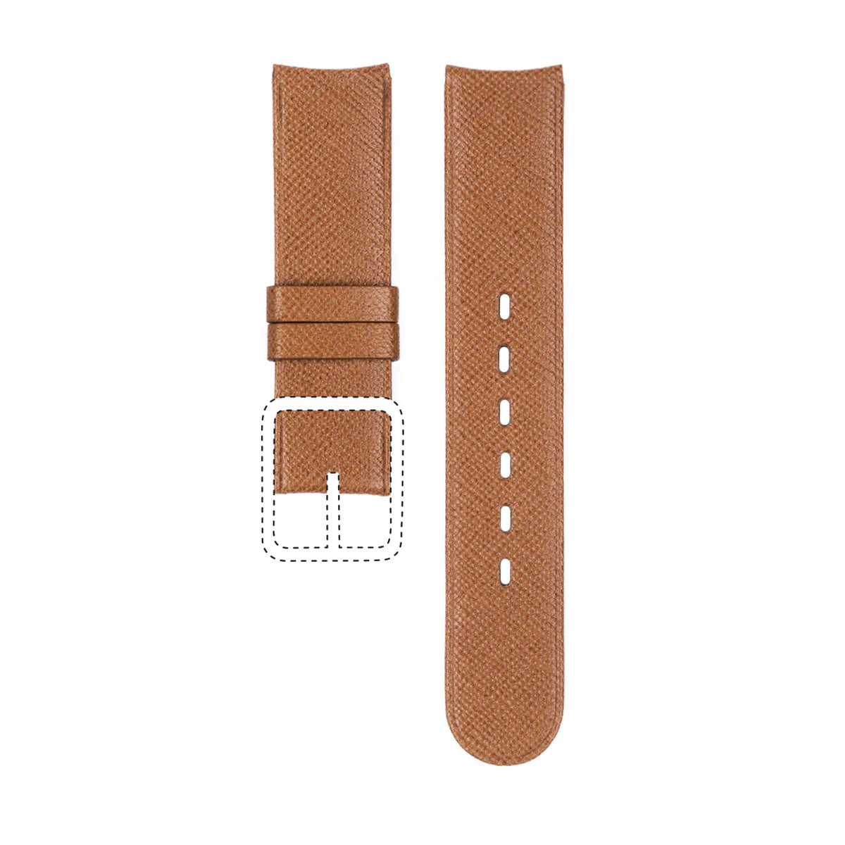 Type 1 Straps – The Lavish Attic