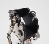 ROBOTOYS ROBOT WATCH STAND, WS-04