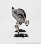 ROBOTOYS ROBOT WATCH STAND, RAPTOR