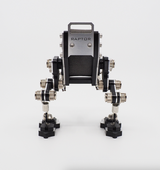 ROBOTOYS ROBOT WATCH STAND, RAPTOR