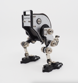 ROBOTOYS ROBOT WATCH STAND, RAPTOR