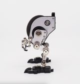 ROBOTOYS ROBOT WATCH STAND, RAPTOR