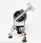 ROBOTOYS WATCH STAND, APOLLO